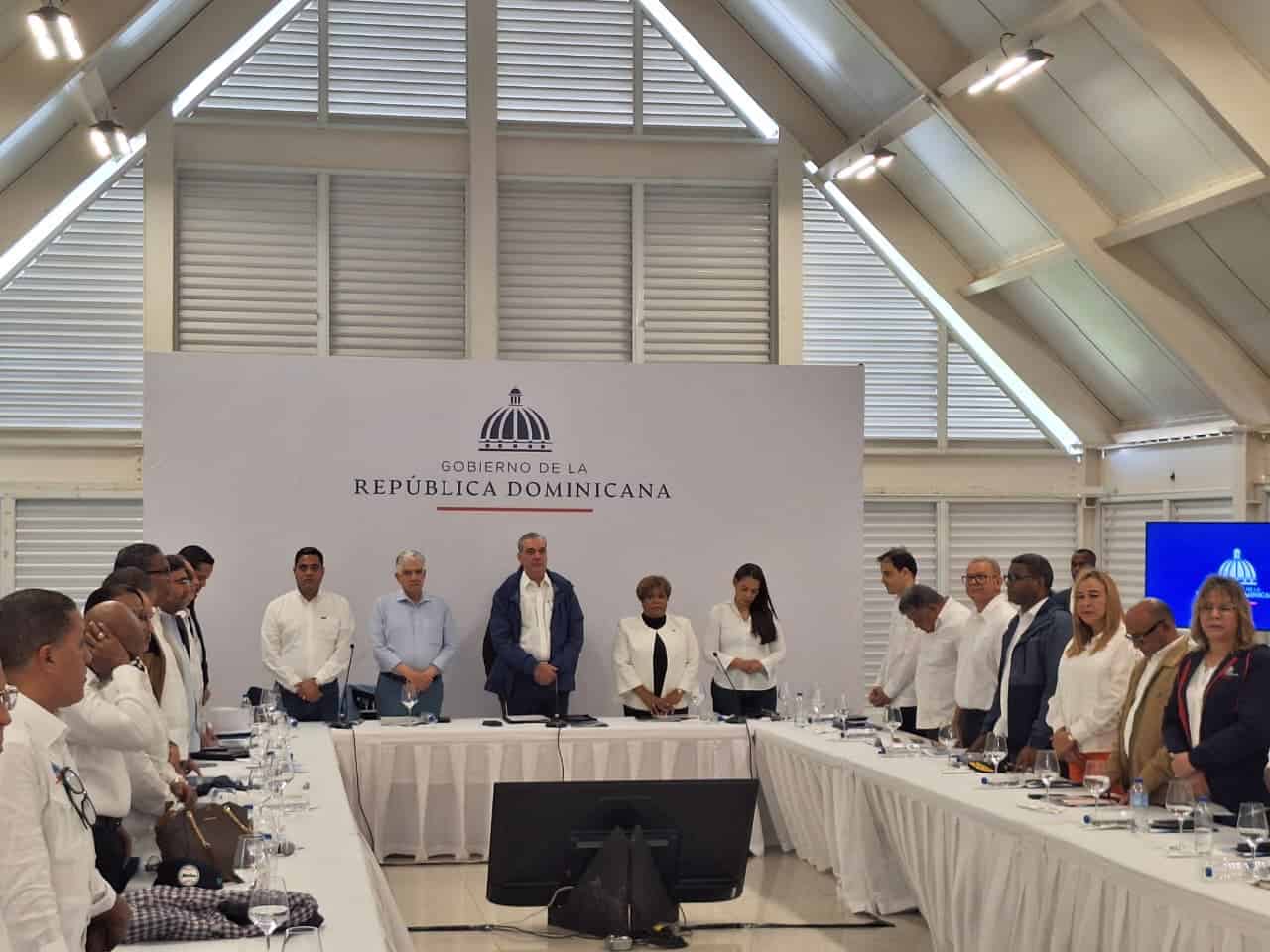 Infografía
