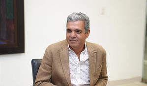 Avicultores realizarán actividad el 2 de octubre en Santiago para fortalecer el sector