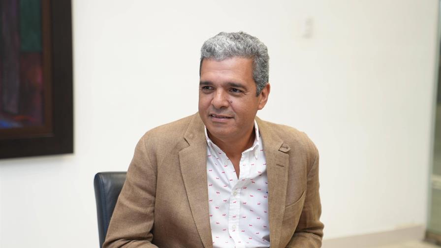 Avicultores realizarán actividad el 2 de octubre en Santiago para fortalecer el sector
