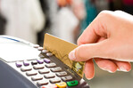 Aumenta la cantidad de tarjetas de crédito y ya superan los cuatro millones de unidades Aumenta la cantidad de tarjetas de crédito y ya superan los cuatro millones de unidades