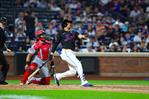 El efecto Juan Soto puede llegar a US$177 millones en las cuentas de los Mets