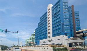 Tragedia en la avenida Hispanoamericana expone el problema de accidentes entre jóvenes en Santiago