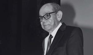 Fallece el Doctor Fernando Batlle Pérez, referente de la medicina y la docencia en RD