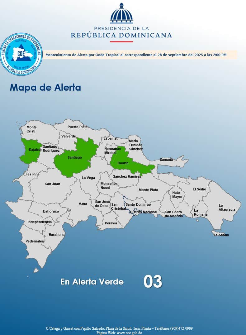 Infografía