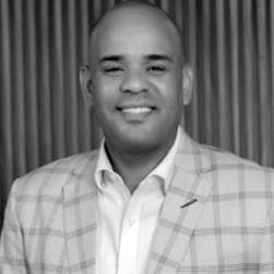 Juan Reyes Juan Reyes