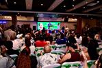 Leonel Fernández acusa al PRM de "prometer de todo y no cumplir nada" Leonel Fernández acusa al PRM de "prometer de todo y no cumplir nada"