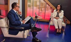 Denuncian pacientes oncológicos llevan más de un año sin acceso a tratamientos de alto costo