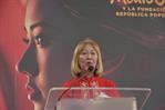 Rosa NG pide a Abinader interceder por el cierre de los comercios chinos Rosa NG pide a Abinader interceder por el cierre de los comercios chinos
