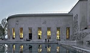 Chanel, Dior, Balenciaga o Loewe estrenan diseñadores en la semana de la moda de París