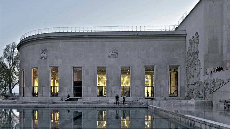 Chanel, Dior, Balenciaga o Loewe estrenan diseñadores en la semana de la moda de París