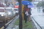 Solo tres provincias en alerta y normalización tras vaguada