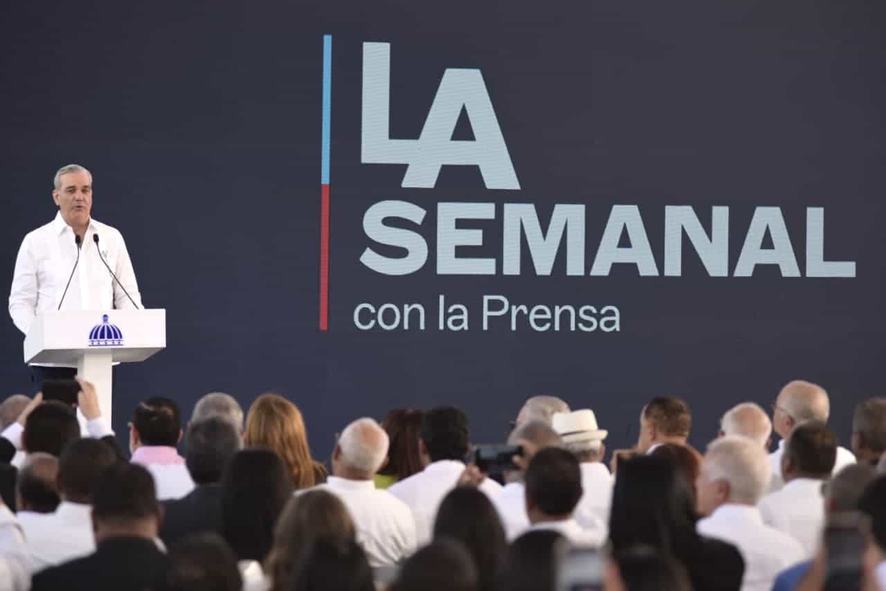 Infografía