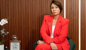 Abogada advierte sobre efectos de restricciones bancarias en el sector de juegos de azar en el país