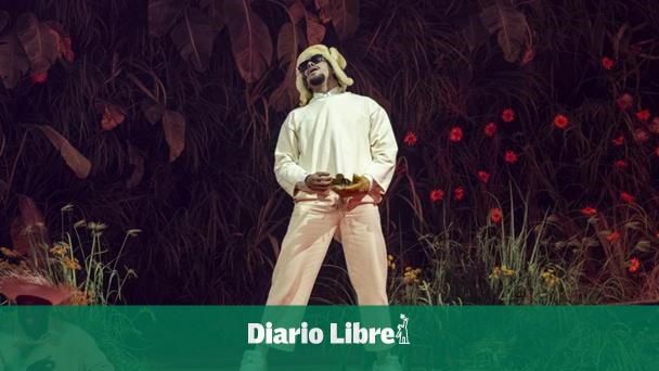 Bad Bunny protagonizará el espectáculo de medio tiempo del Súper Bowl