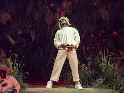 Gobierno de Trump desplegará a agentes migratorios en Super Bowl