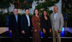 El Centro Cultural Taíno Casa del Cordón aborda la mitología taína y el cosmos