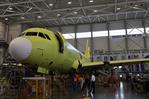 Cómo Lituania encontró en Punta Cana su puerta de entrada a la aviación en América