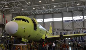 Cómo Lituania encontró en Punta Cana su puerta de entrada a la aviación en América