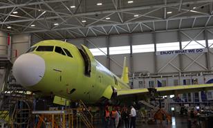 Cómo Lituania encontró en Punta Cana su puerta de entrada a la aviación en América