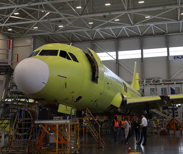 Cómo Lituania encontró en Punta Cana su puerta de entrada a la aviación en América Cómo Lituania encontró en Punta Cana su puerta de entrada a la aviación en América