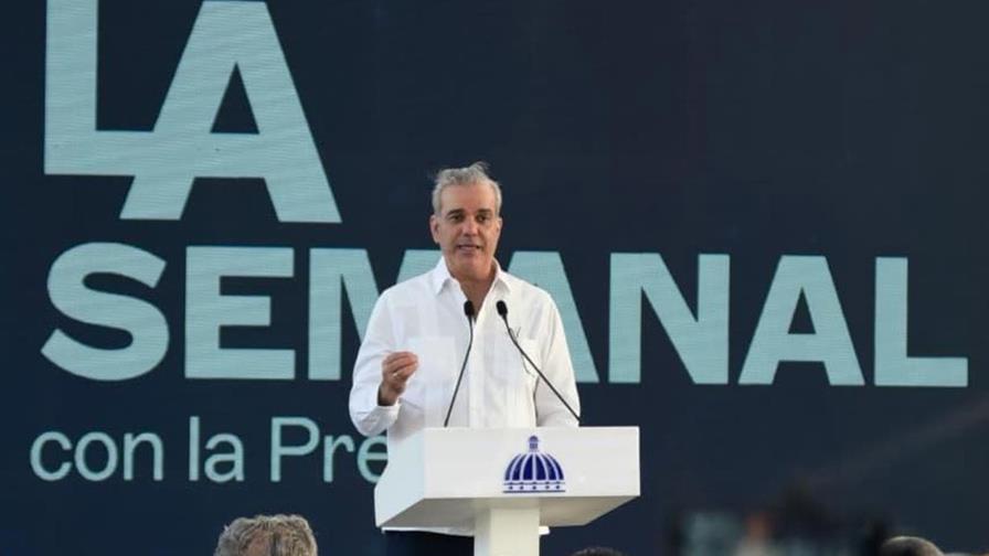 RD evalúa candidatos para postular a la agencia antidrogas de la ONU con apoyo de EE. UU. RD evalúa candidatos para postular a la agencia antidrogas de la ONU con apoyo de EE. UU.