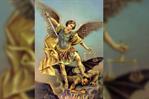 Hoy es día de San Miguel: entre la devoción católica y las prácticas de santería