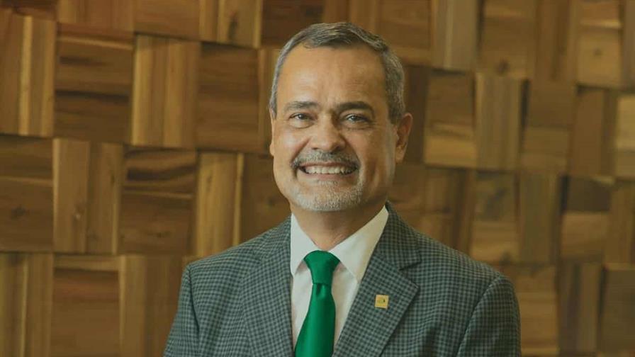 Situación y perspectiva del turismo en Latinoamérica