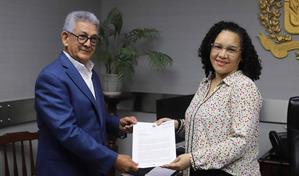 Gobierno proyecta pagar RD$332,030.5 millones en intereses de la deuda pública en 2026