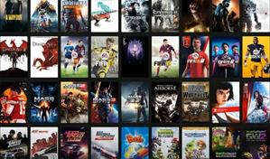 Gigante de los videojuegos EA deja de cotizar en bolsa tras su venta por 55,000 millones