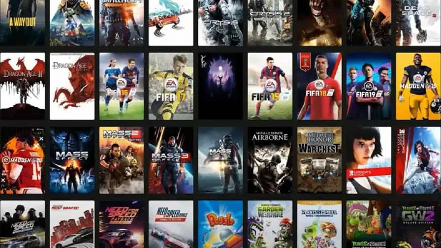 Gigante de los videojuegos EA deja de cotizar en bolsa tras su venta por 55,000 millones