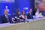Los empresarios reiteran propuestas para reducir costos laborales sin eliminar la cesantía