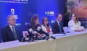 Los empresarios reiteran propuestas para reducir costos laborales sin eliminar la cesantía