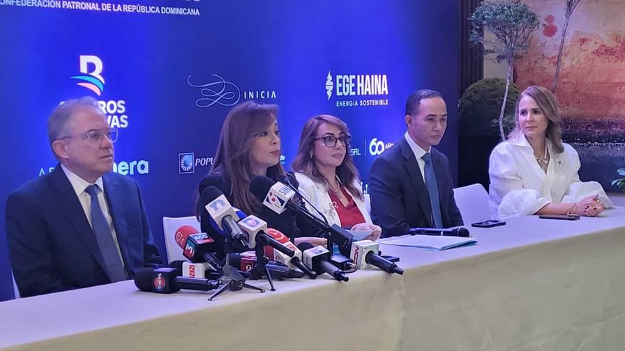 Los empresarios reiteran propuestas para reducir costos laborales sin eliminar la cesantía