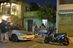Inacif entrega cuerpo de Yostín, niño víctima de rapto y abuso sexual en Los Mina