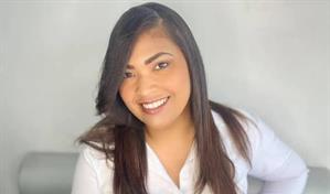 Hombre dispara a la expareja cuando salía de una oficina en una plaza de Moca