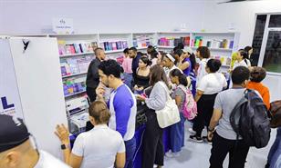 Lectura divertida y saludable