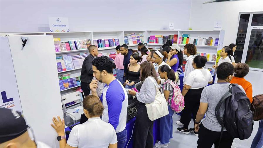Lectura divertida y saludable