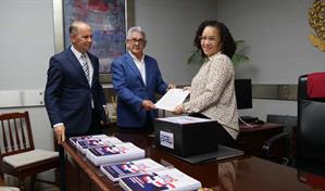 Intereses de la deuda y el gasto de capital con aumento en el Presupuesto 2026