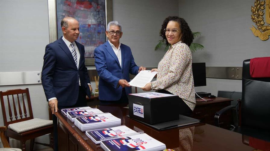 Intereses de la deuda y el gasto de capital con aumento en el Presupuesto 2026