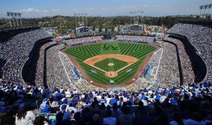 Grandes Ligas llevó más de 71 millones de fanáticos a los estadios