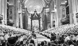 Hoy es sábado 11 de octubre del 2025