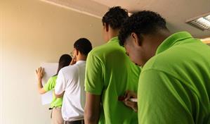 Maestros que conquistan la era digital: innovación en las aulas