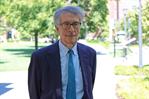 Howard Gardner: "La escuela de 2050 será irreconocible"