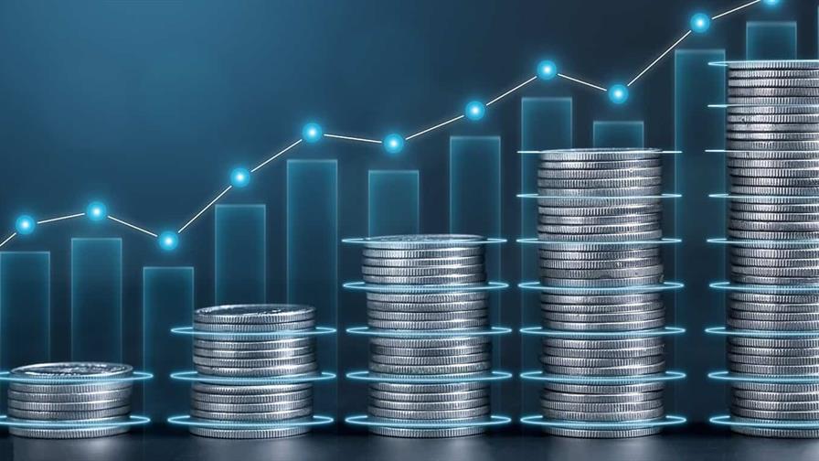 Posición de inversión internacional del país