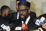 Wilson Camacho asume personalmente investigación de La Barranquita
