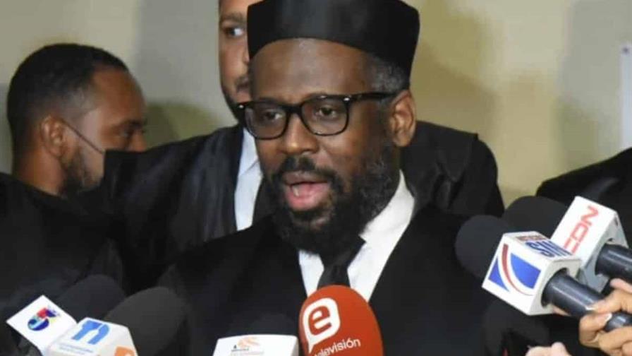 Wilson Camacho asume personalmente investigación de La Barranquita