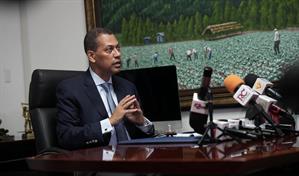 Indotel iniciará campaña sobre certeza de las informaciones en las redes sociales