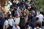 Los iraníes encaran un incierto futuro con las sanciones que amenazan con empeorar su vida Los iraníes encaran un incierto futuro con las sanciones que amenazan con empeorar su vida