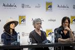 La Comic-Con Málaga cierra con éxito de público y la asignatura pendiente de las filas