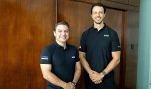 La inteligencia artificial fortalece la prevención de fraudes en los sistemas de pago